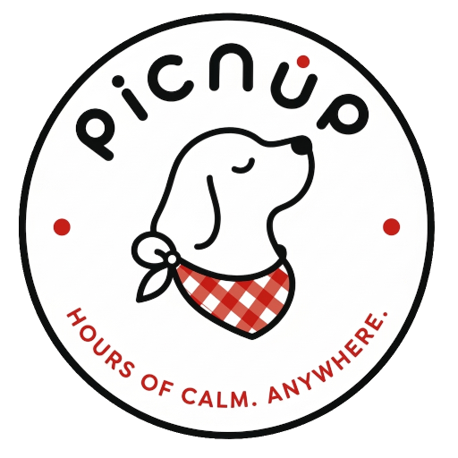 picnup.com